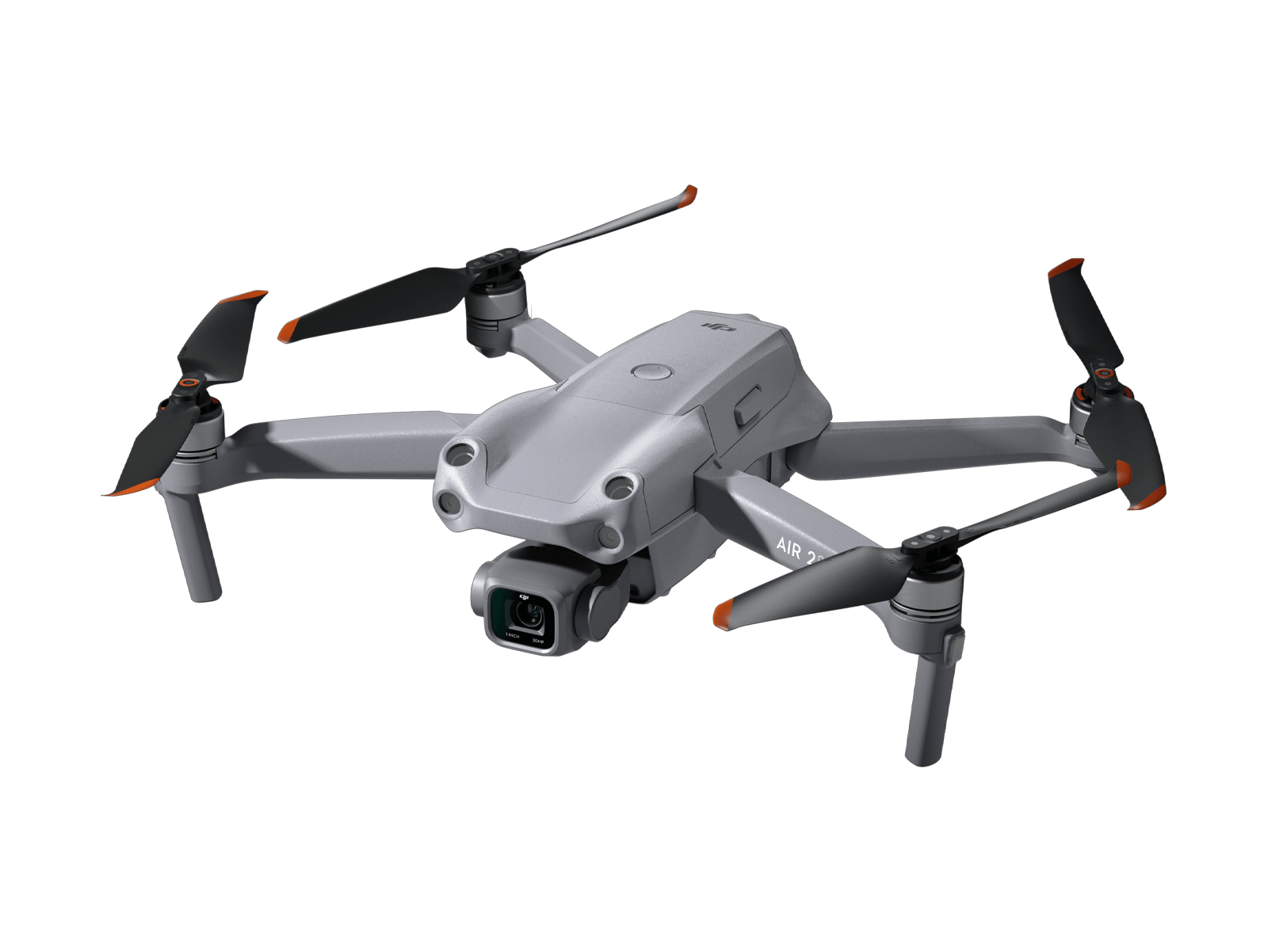 DJI Air 2S