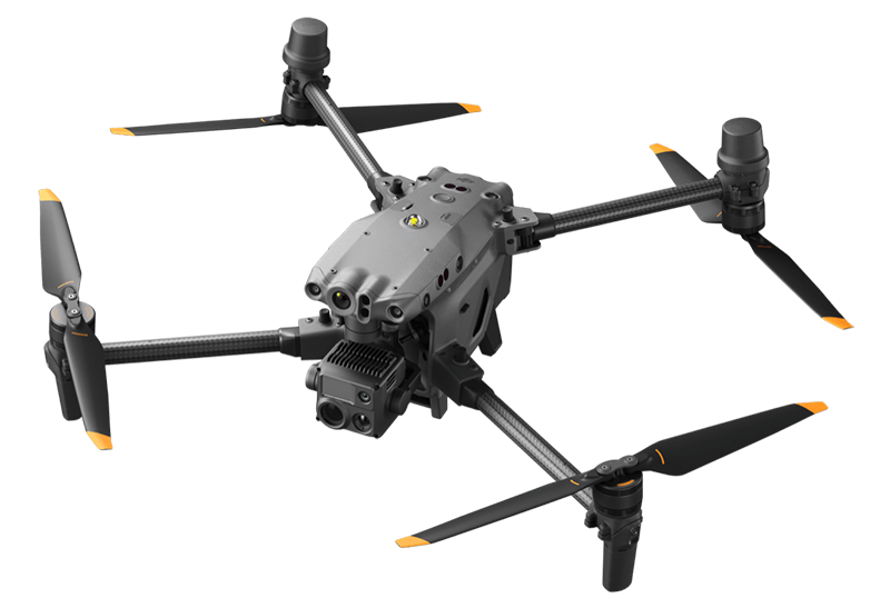 DJI Matrice 30 SERIES